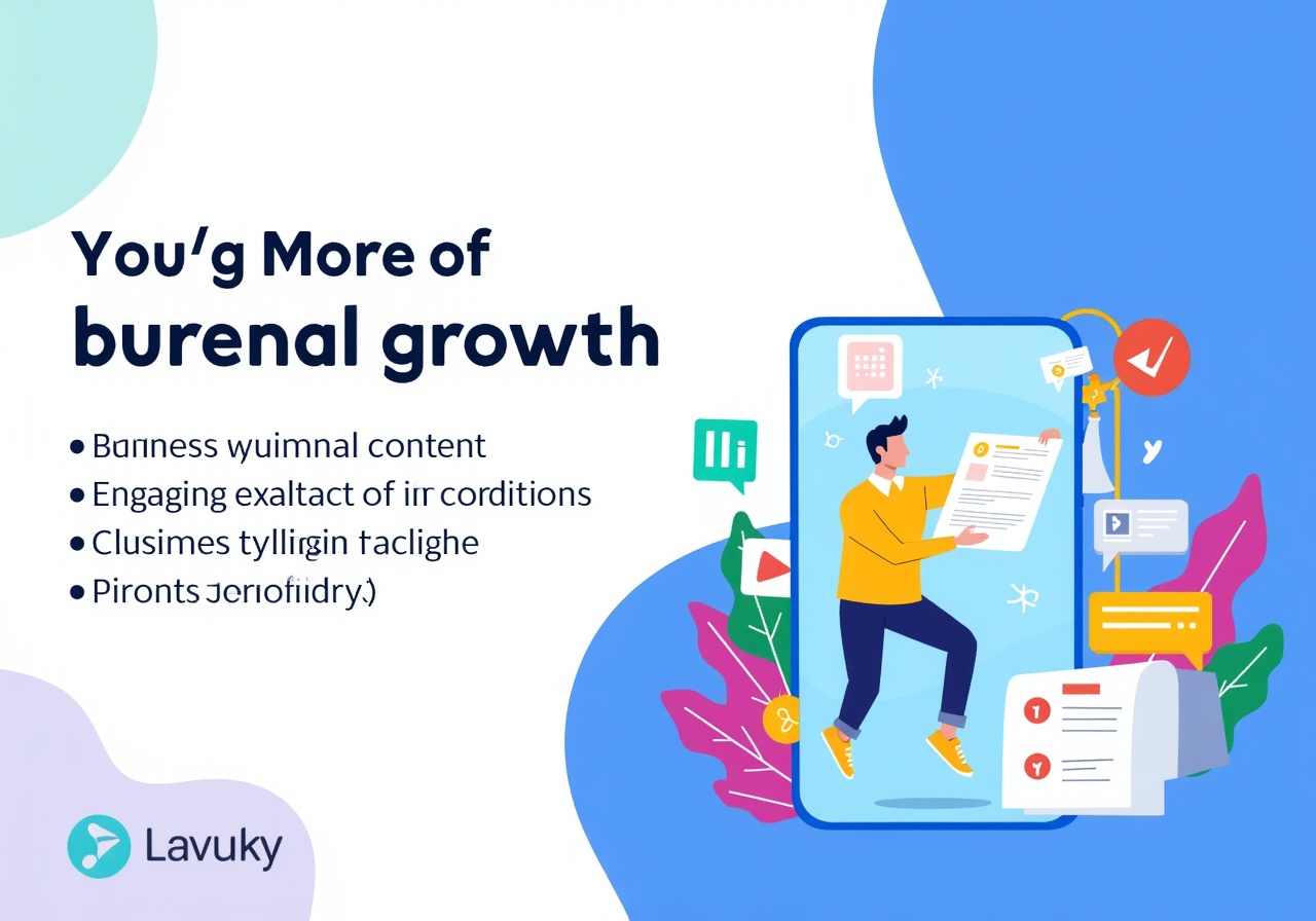 Ребрендинг: когда компании пора меняться и как это сделать 1 Ребрендинг: когда компании пора меняться и как это сделать