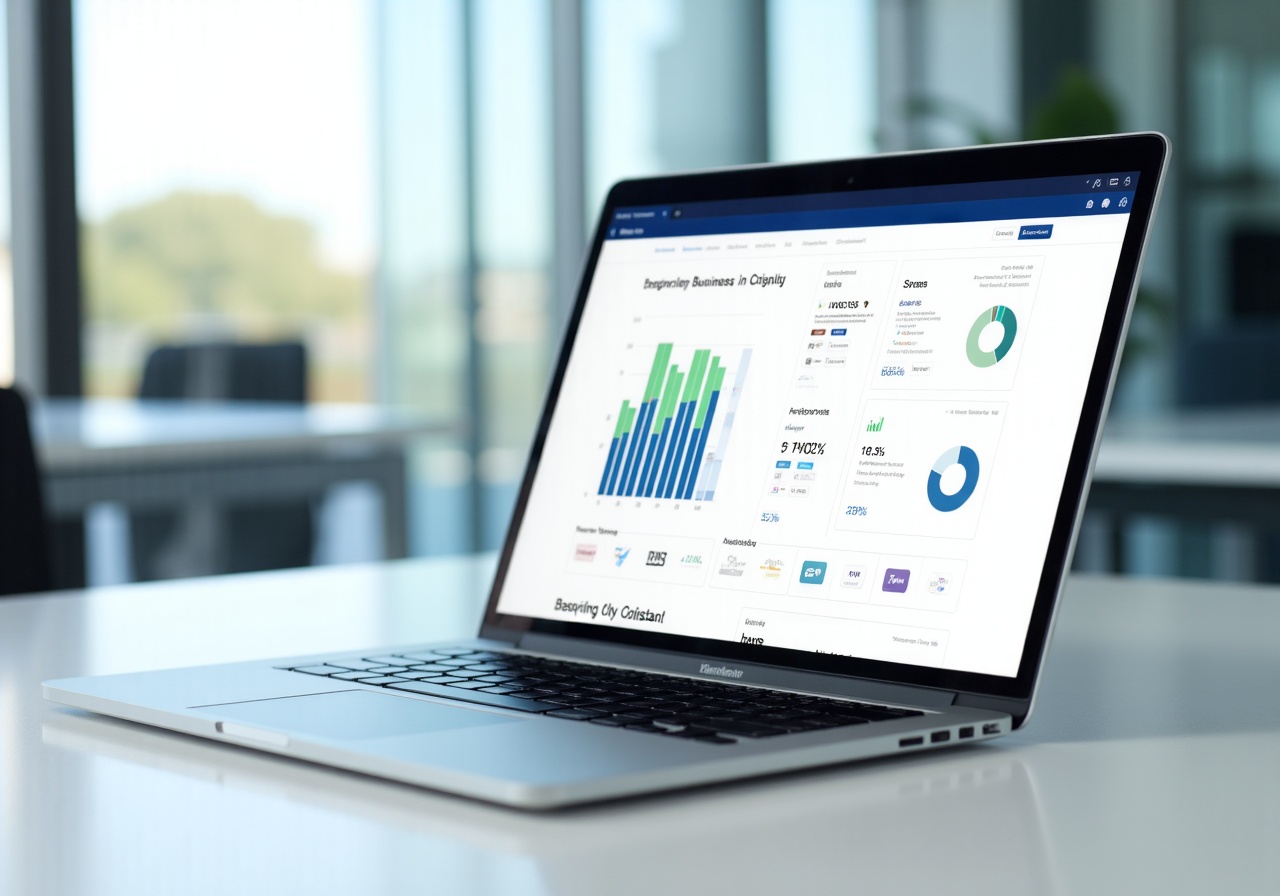 Как выбрать ковер по материалу 1 Как выбрать ковер по материалу