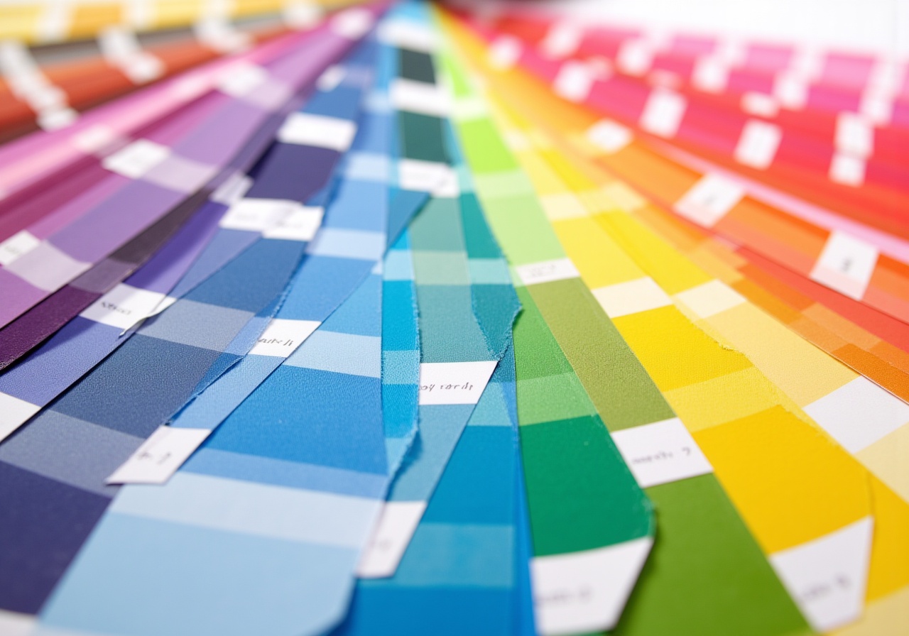 SMM продвижение в Telegram: как раскрутить канал в 2024 году