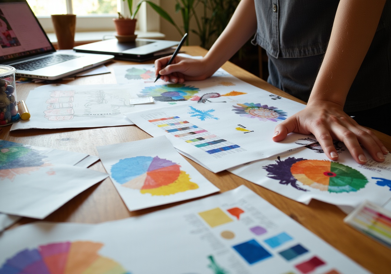 Эффективная контекстная реклама: стратегии и секреты успеха 4 Эффективная контекстная реклама: стратегии и секреты успеха