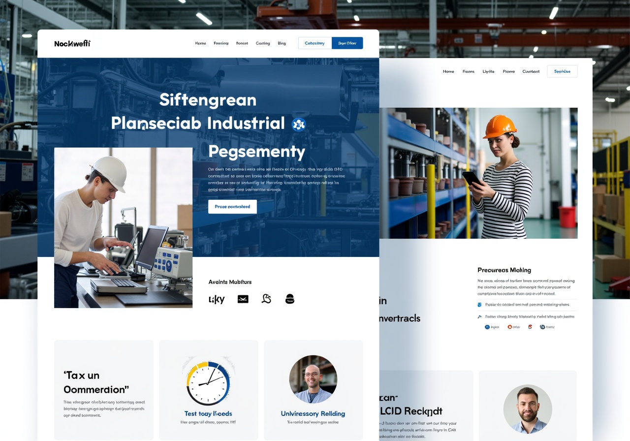 SMM продвижение для бизнеса: как получить клиентов из соцсетей