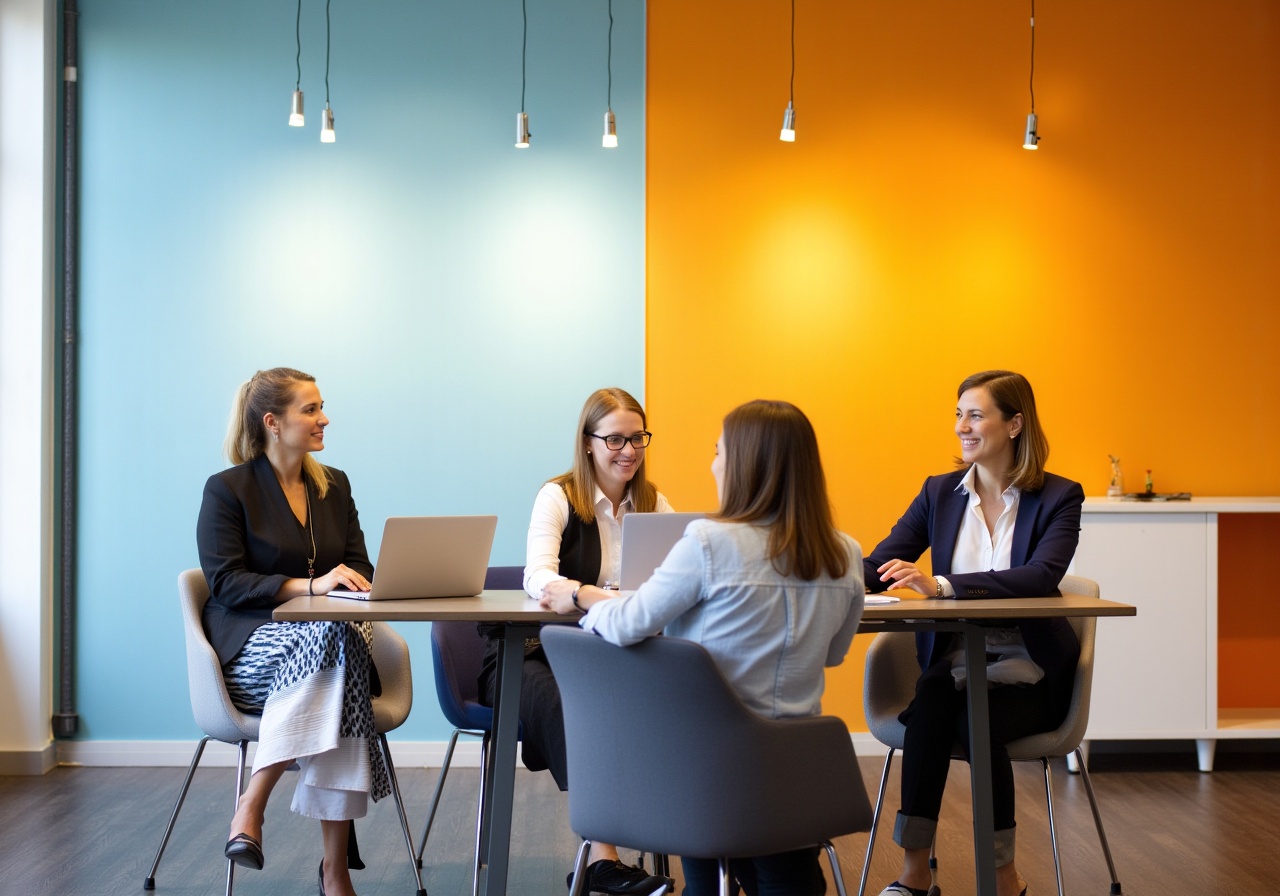 Как выбрать ковер по материалу 1 Как выбрать ковер по материалу