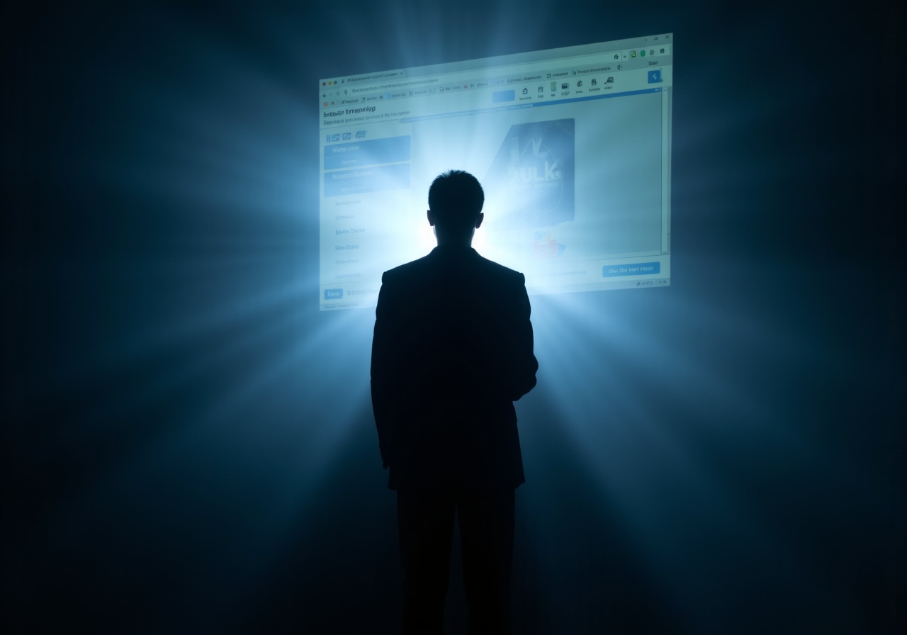 Как создать сильный бренд: руководство по дизайну и брендингу 4 Как создать сильный бренд: руководство по дизайну и брендингу