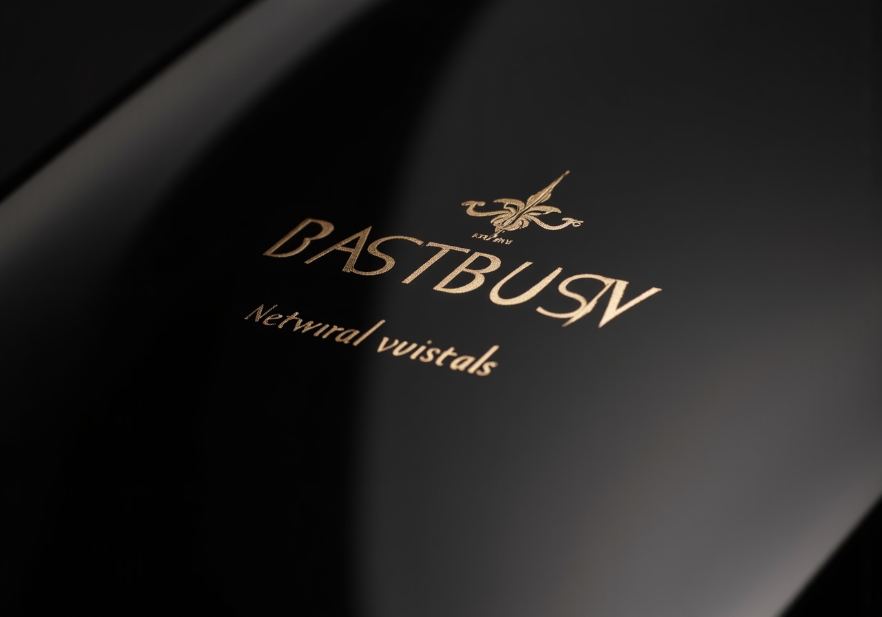 Как выбрать ковер по материалу 1 Как выбрать ковер по материалу