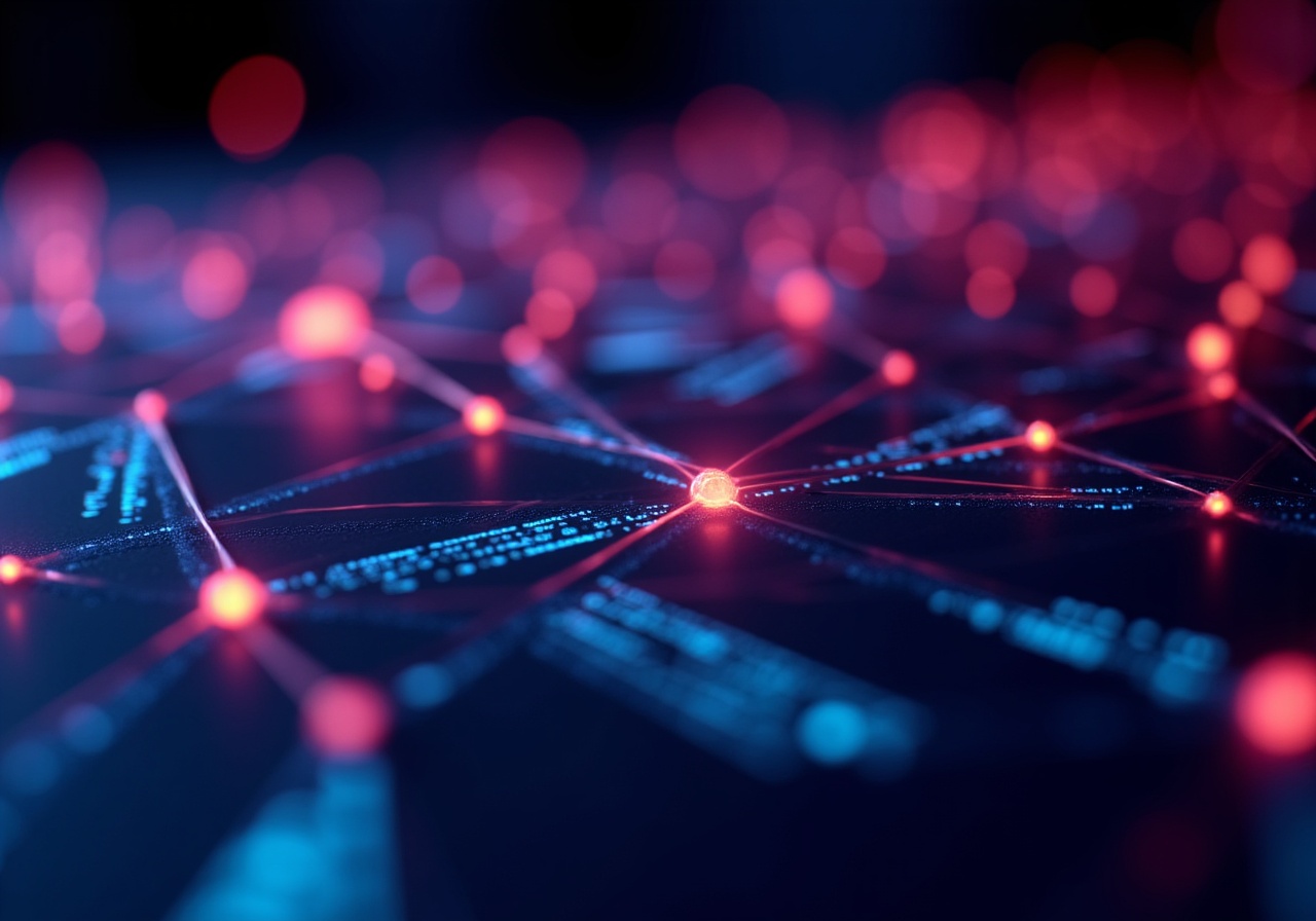 РСЯ и КМС: как эффективно использовать рекламные сети 3 РСЯ и КМС: как эффективно использовать рекламные сети