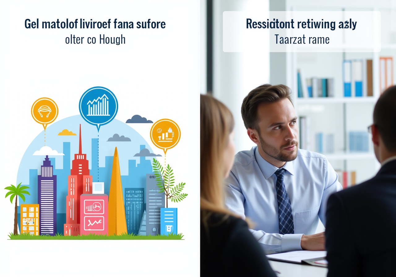 Как дизайн влияет на восприятие бренда и продажи