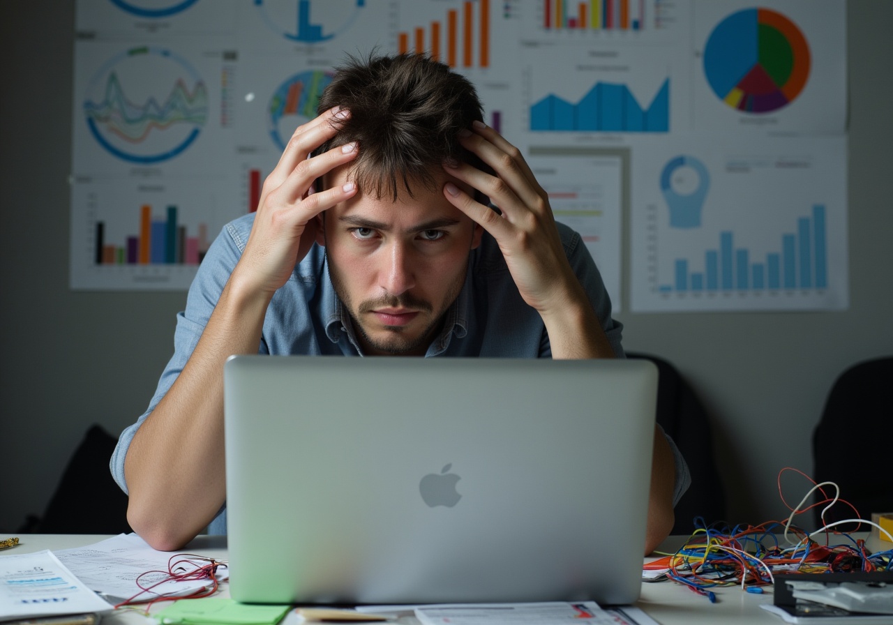 Комплексное SEO-продвижение сайта: Руководство для бизнеса 2024 3 Комплексное SEO-продвижение сайта: Руководство для бизнеса 2024