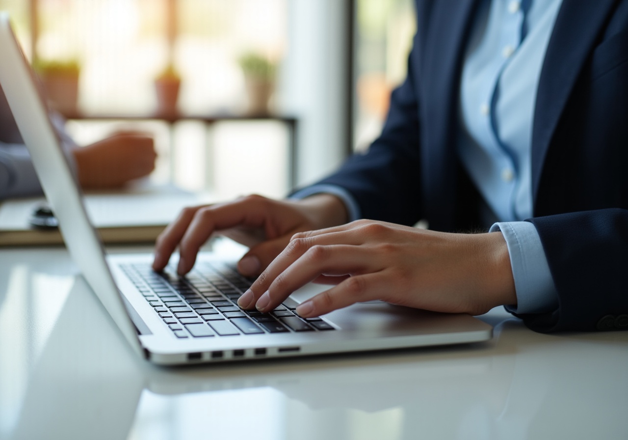 Кейсы рекламного агентства: примеры успешных стратегий