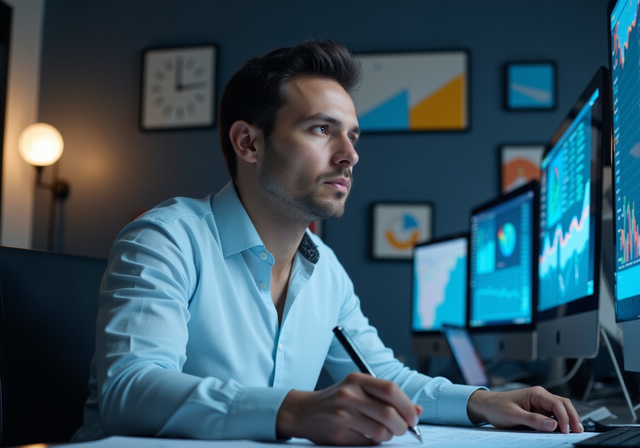 SMM-продвижение: как создать эффективную стратегию для бизнеса 4 SMM-продвижение: как создать эффективную стратегию для бизнеса