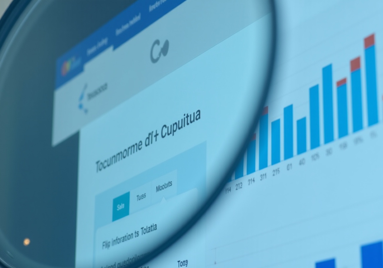 Ребрендинг: когда компании пора меняться и как это сделать