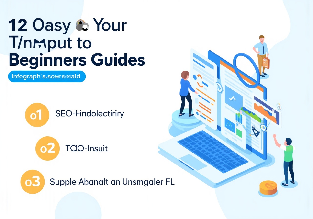 SEO-оптимизация