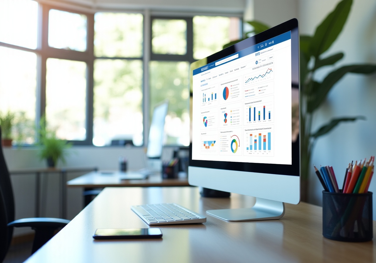 Как выбрать ковер по материалу 1 Как выбрать ковер по материалу