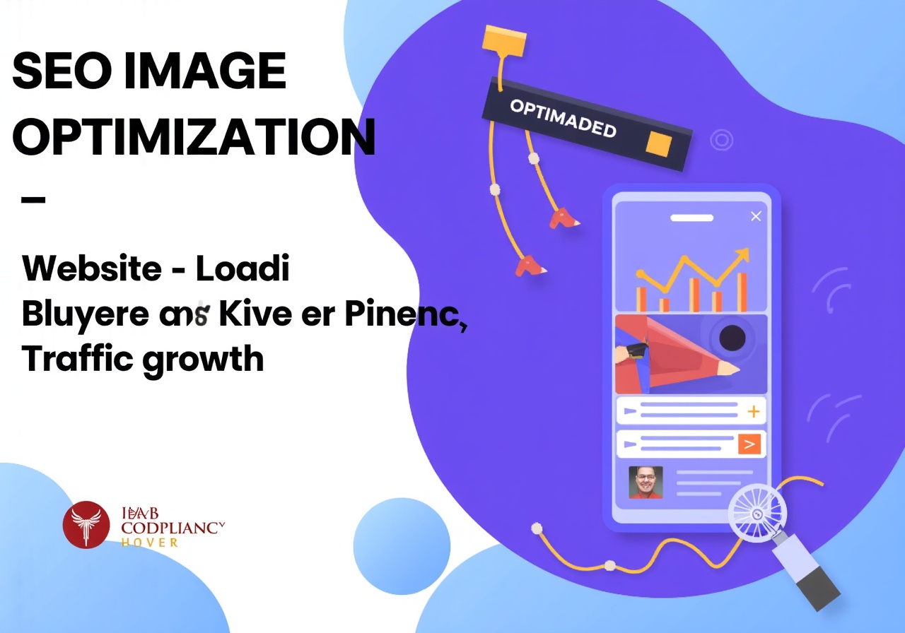 Брендинг и дизайн: как создать сильный визуальный образ компании