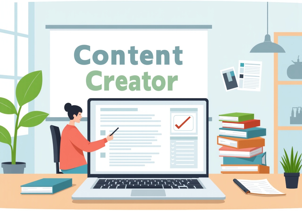 SEO-оптимизация: Стоимость услуг и реальная окупаемость инвестиций (ROI) 4 SEO-оптимизация: Стоимость услуг и реальная окупаемость инвестиций (ROI)