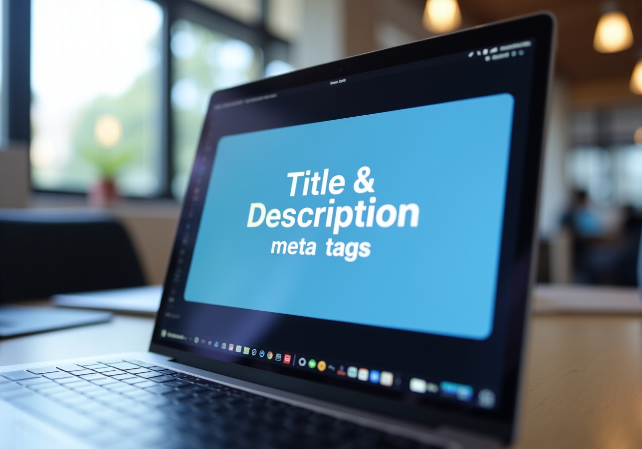 Гайдлайн и брендбук: в чем разница и что нужно бизнесу 1 Гайдлайн и брендбук: в чем разница и что нужно бизнесу