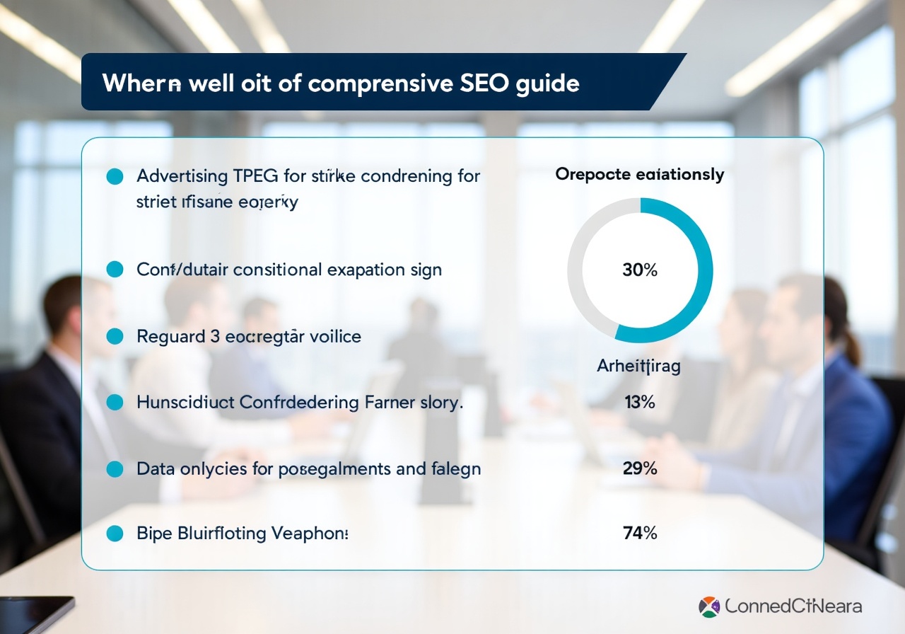 Комплексное SEO-продвижение сайта: Руководство для бизнеса 2024 4 Комплексное SEO-продвижение сайта: Руководство для бизнеса 2024