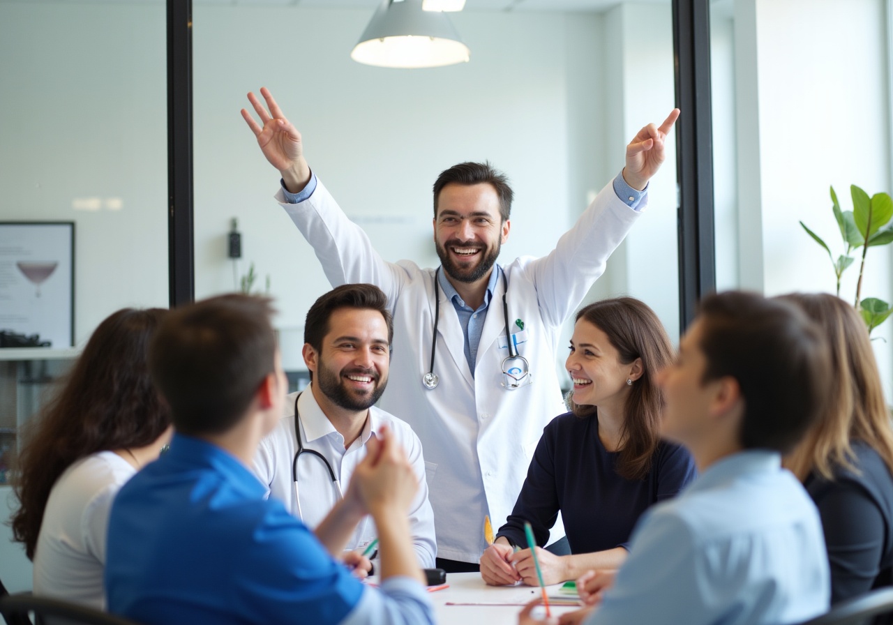 Создание логотипа: от идеи до готового знака 1 Создание логотипа: от идеи до готового знака