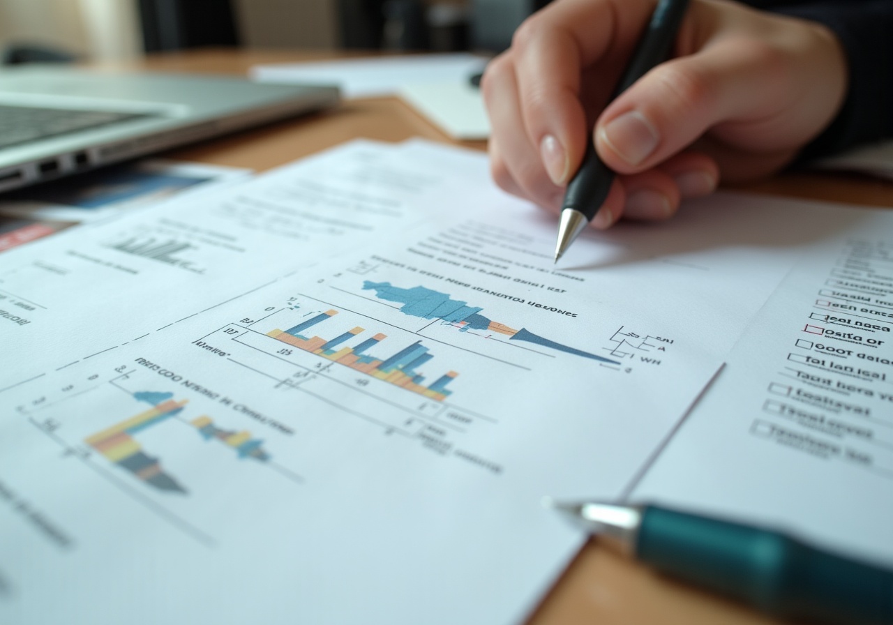 Продвижение личного бренда через SMM: станьте лидером мнений