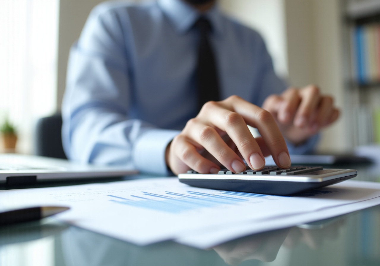 UI/UX дизайн: создание удобных интерфейсов для бизнеса 1 UI/UX дизайн: создание удобных интерфейсов для бизнеса