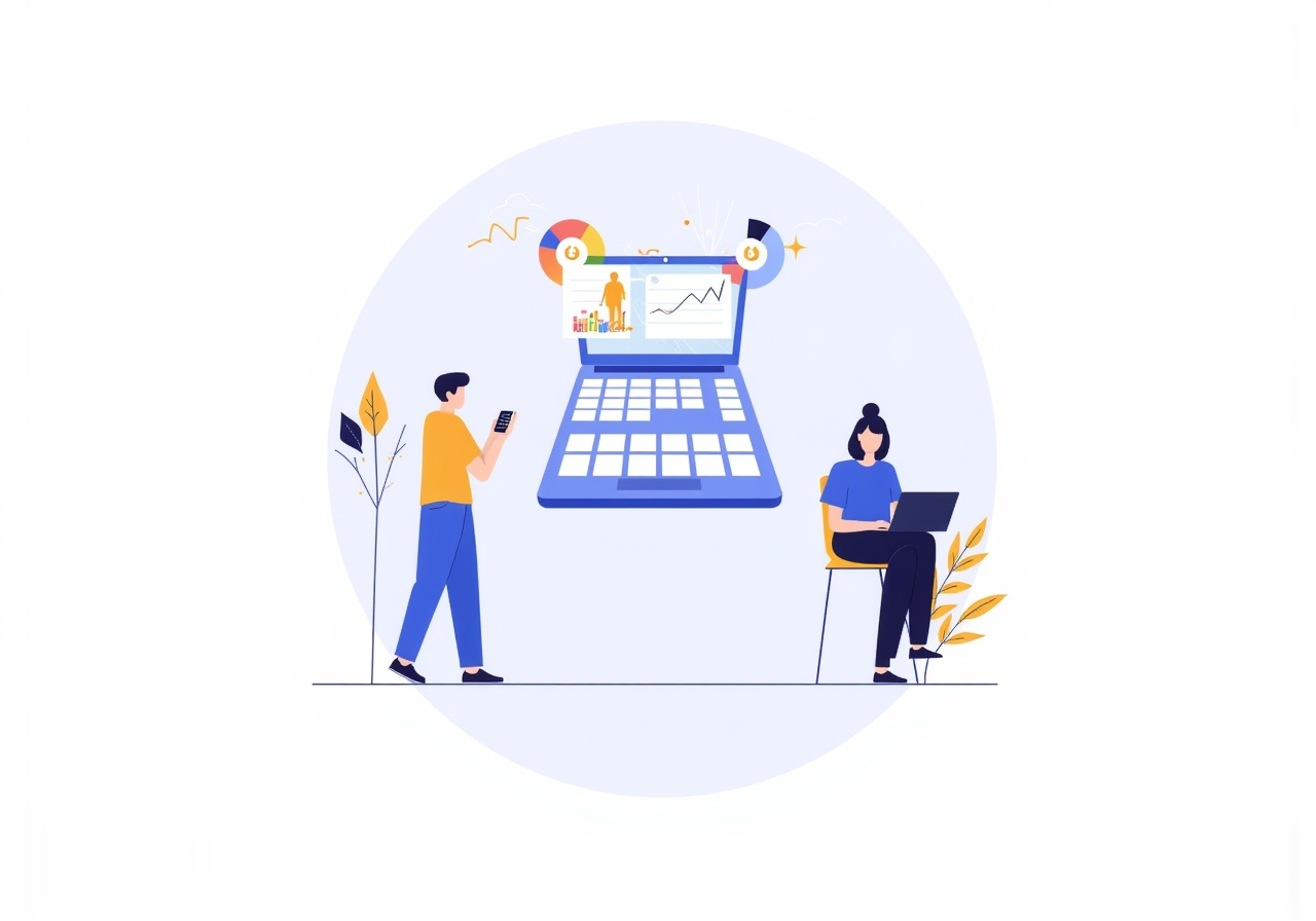 Кейсы по SEO-продвижению: реальные примеры роста трафика и продаж 4 Кейсы по SEO-продвижению: реальные примеры роста трафика и продаж