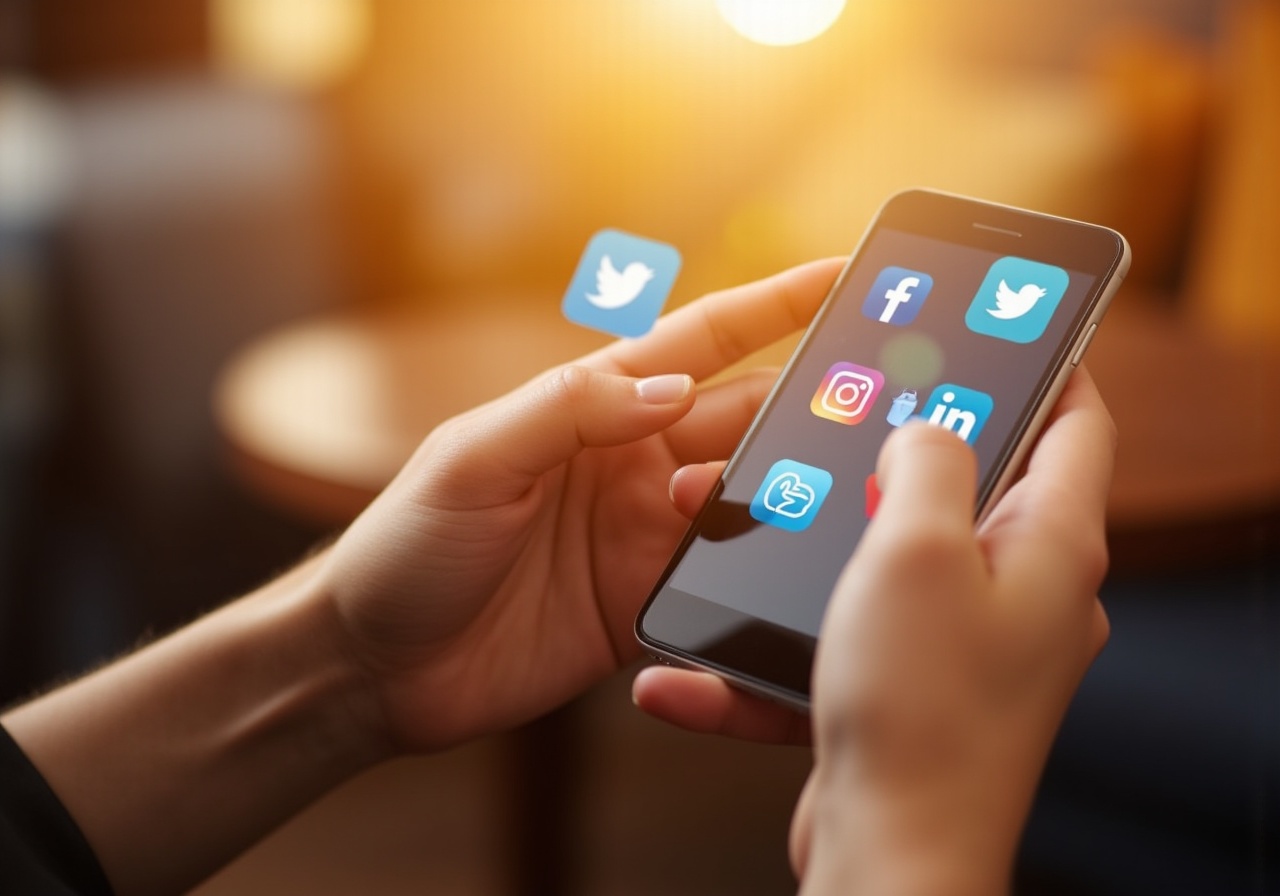 SEO-оптимизация сайта: полное руководство для бизнеса в 2024 3 SEO-оптимизация сайта: полное руководство для бизнеса в 2024