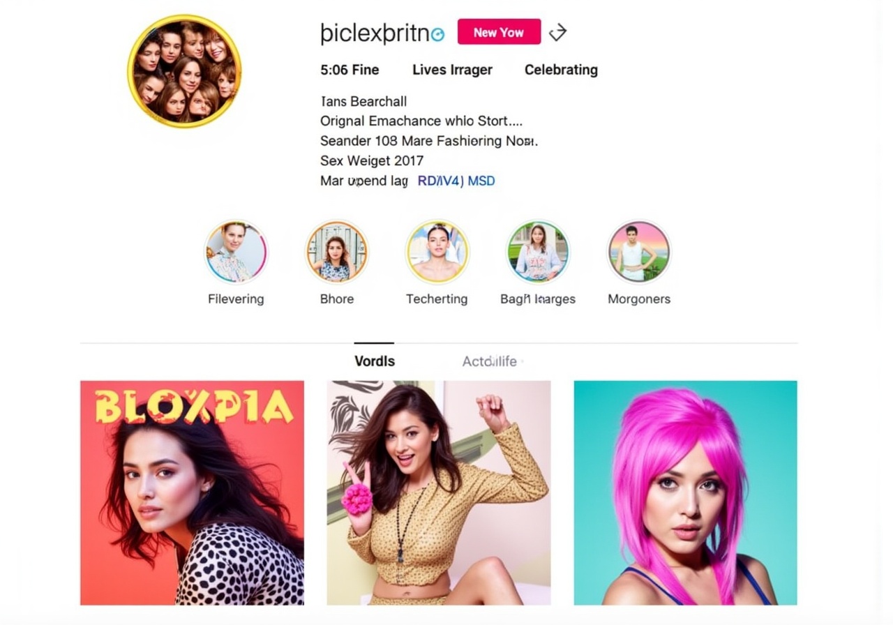 Сила брендинга: как дизайн упаковки влияет на продажи и лояльность клиентов 1 Сила брендинга: как дизайн упаковки влияет на продажи и лояльность клиентов