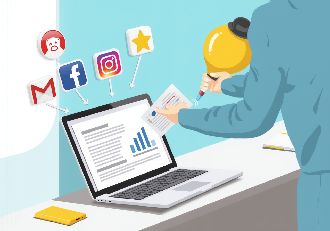 Сила брендинга: как дизайн упаковки влияет на продажи и лояльность клиентов 4 Сила брендинга: как дизайн упаковки влияет на продажи и лояльность клиентов