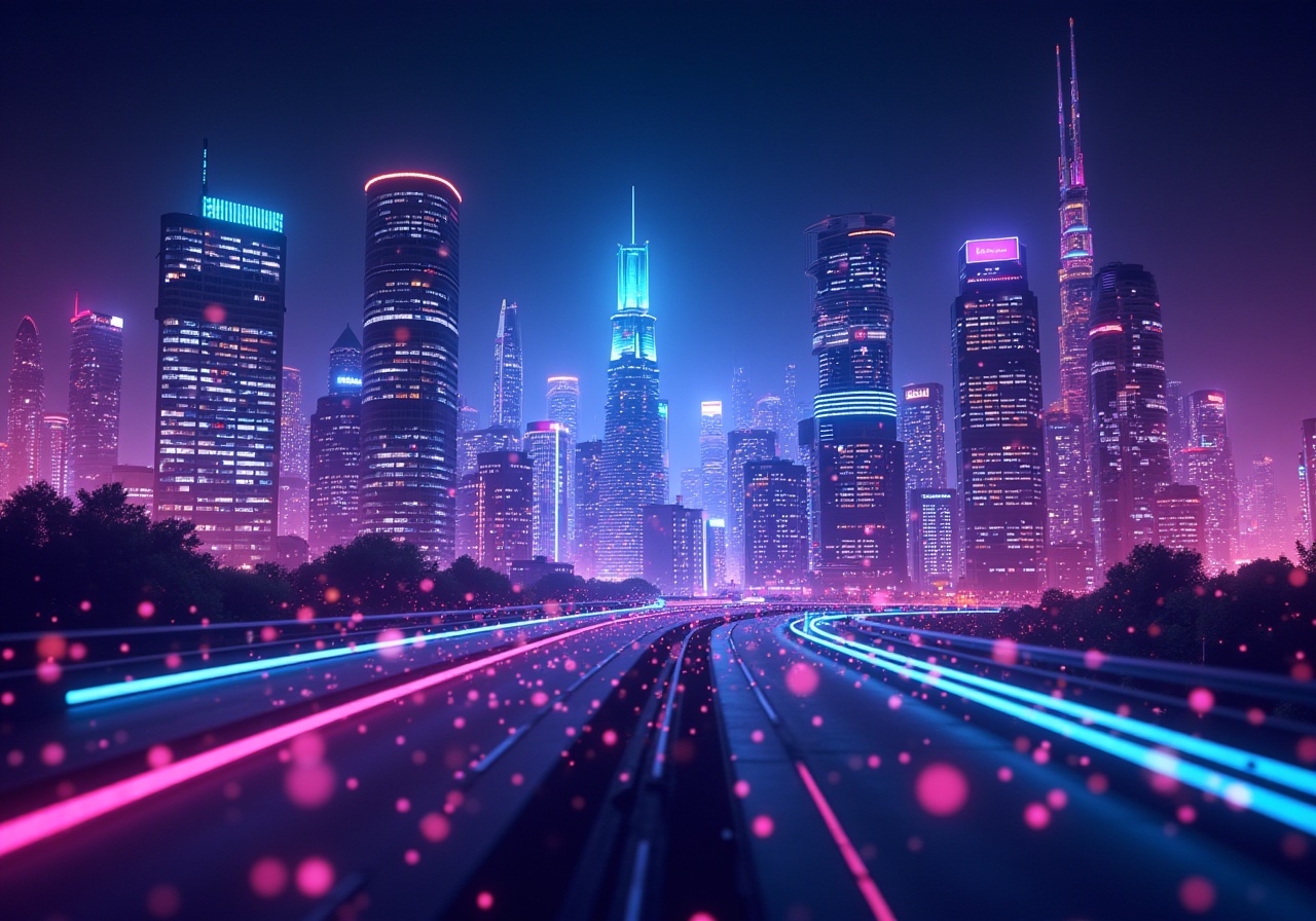 SMM-тренды 2024: Что будет работать в социальных сетях 3 SMM-тренды 2024: Что будет работать в социальных сетях