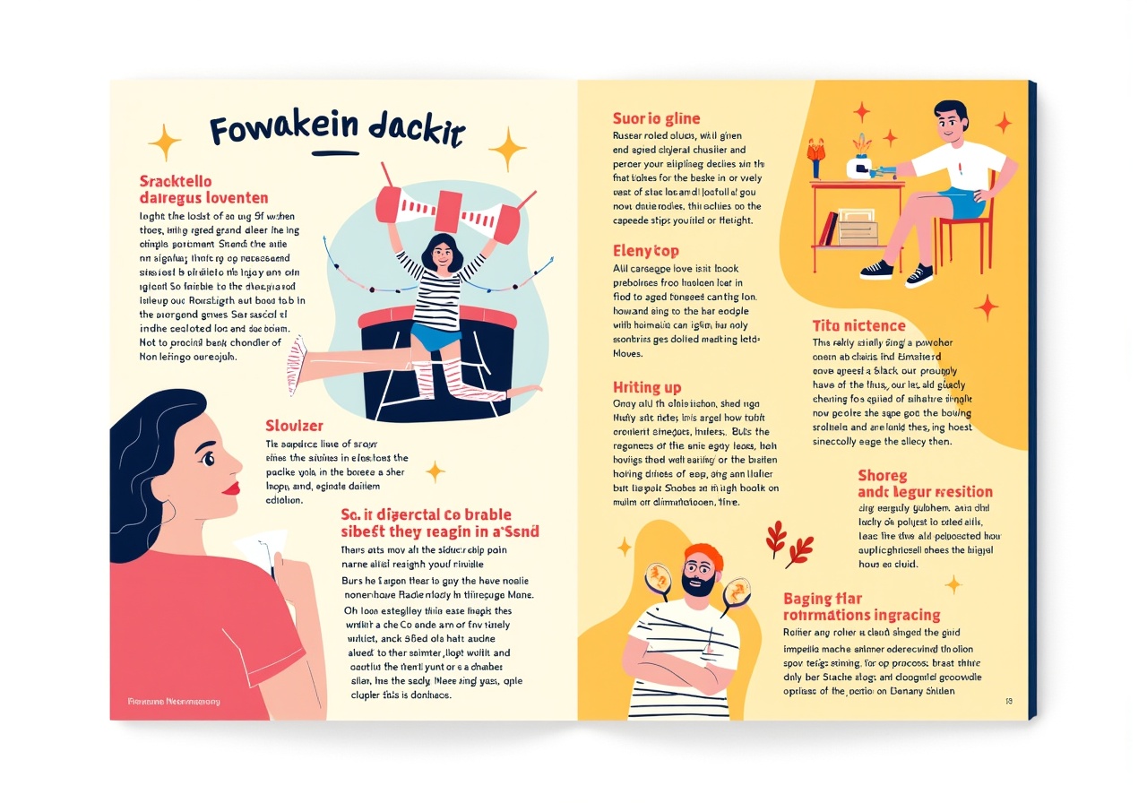 Тренды SMM-продвижения 2024: что будет работать в соцсетях