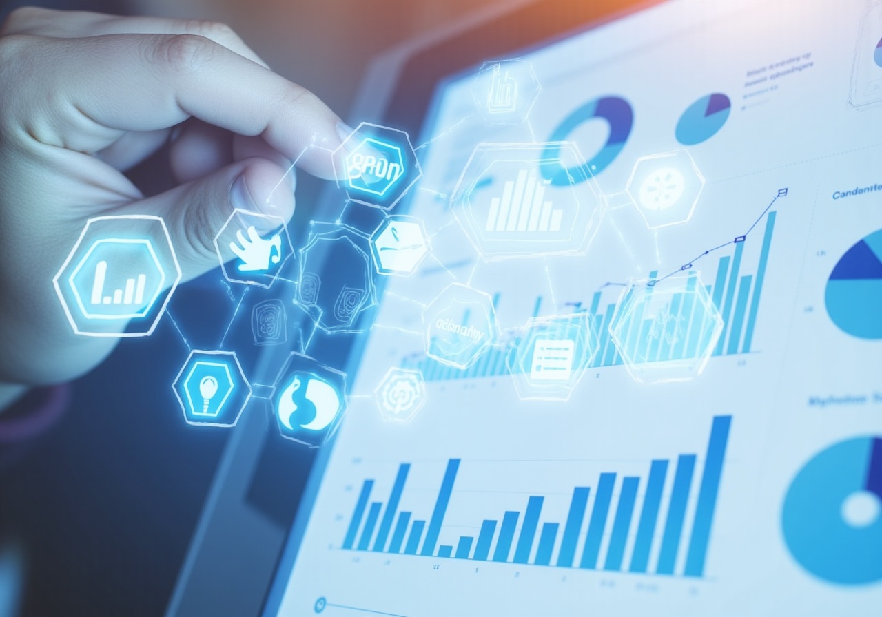 Контекстная реклама