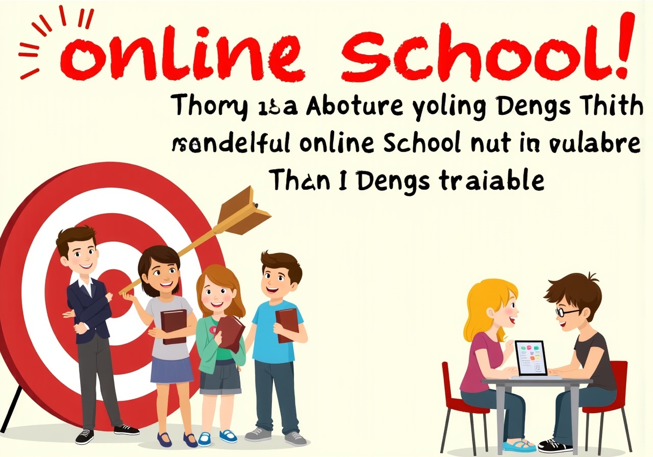 Стратегия SMM-продвижения: как разработать эффективный план