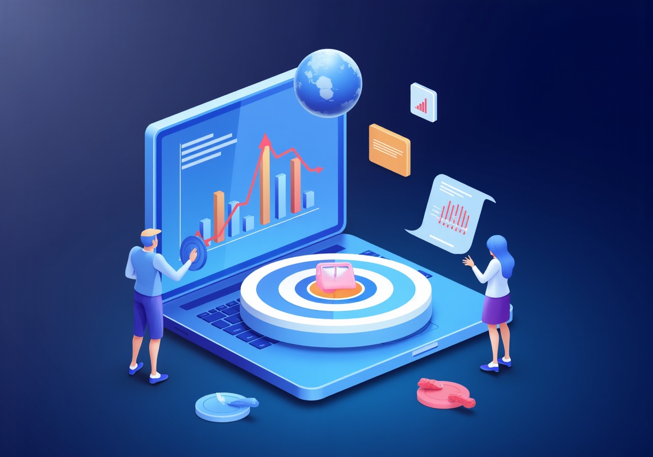 ИИ в маркетинге: главные новости и тренды 2024 года для бизнеса 4 ИИ в маркетинге: главные новости и тренды 2024 года для бизнеса