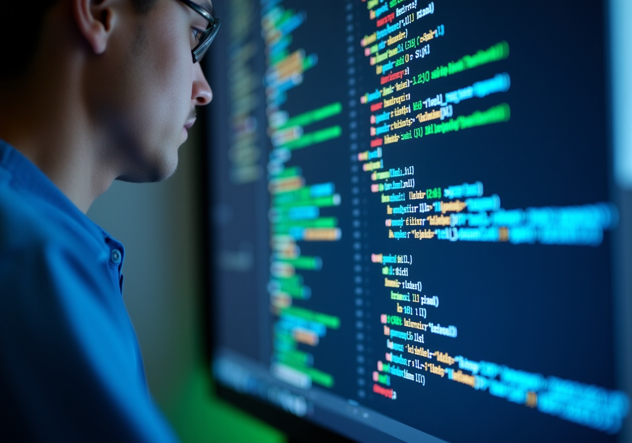 SEO-оптимизация сайта для бизнеса: полное руководство 2024 3 SEO-оптимизация сайта для бизнеса: полное руководство 2024