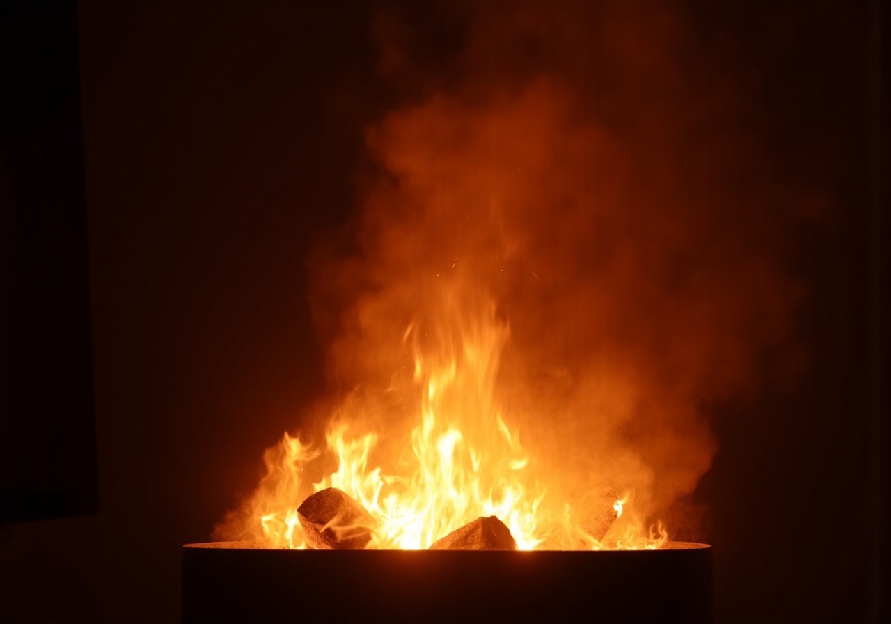 Дизайн упаковки как инструмент маркетинга и продаж 1 Дизайн упаковки как инструмент маркетинга и продаж