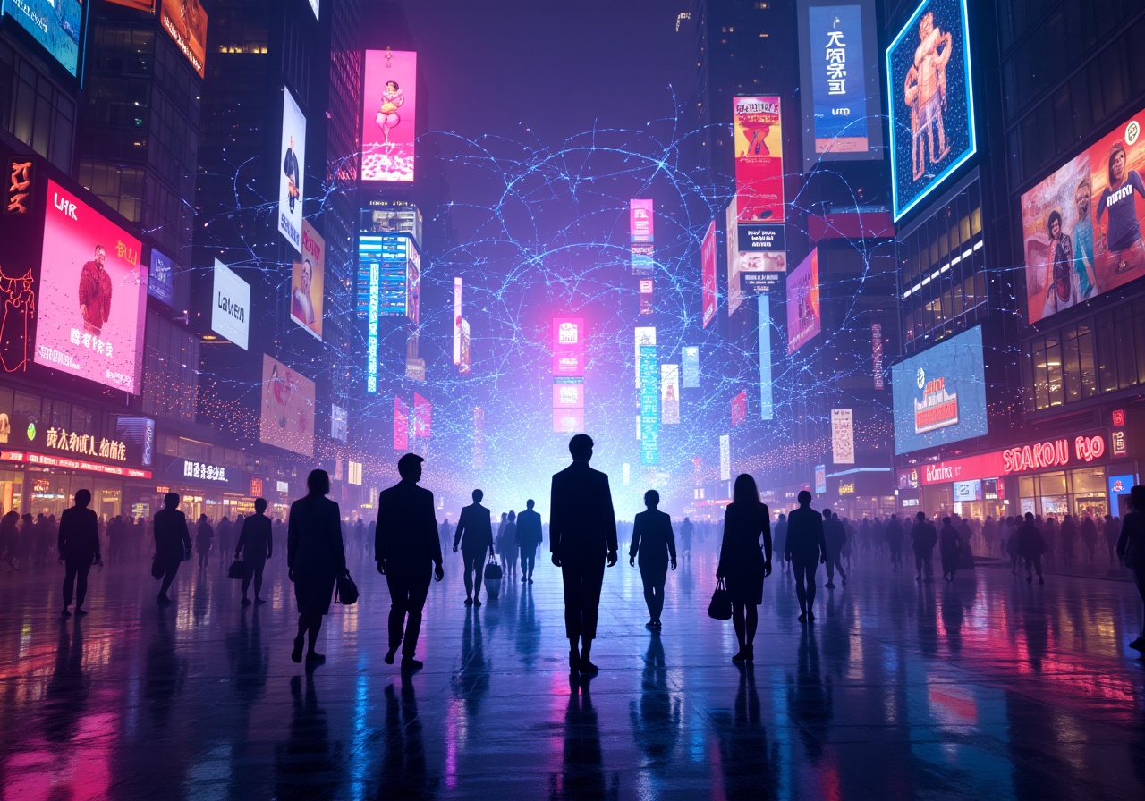 Дизайн упаковки как инструмент маркетинга и продаж