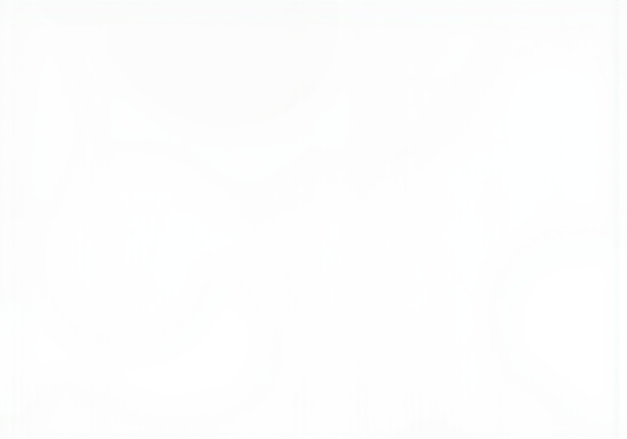 Новости маркетинга: ИИ меняет правила создания контента