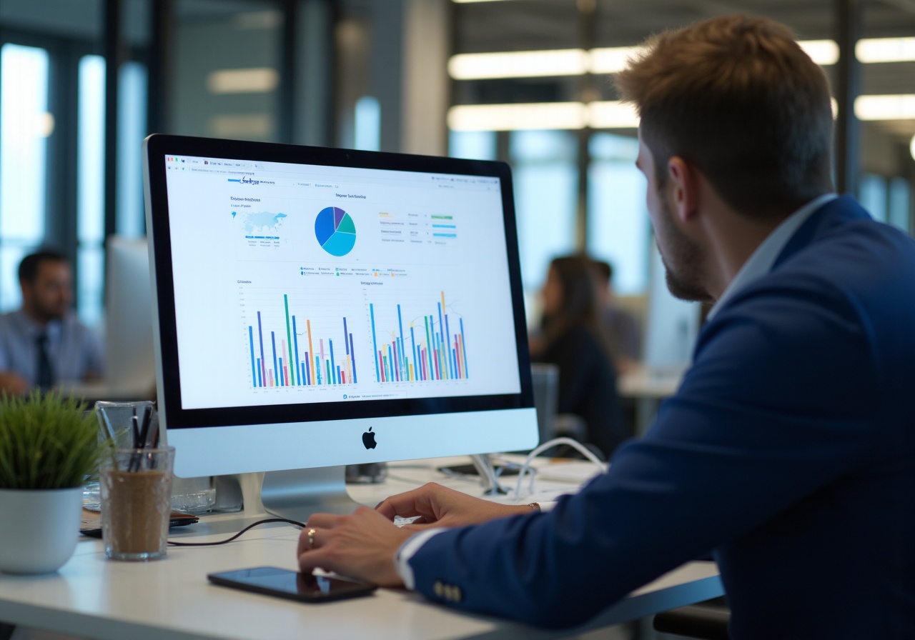 SEO-оптимизация сайта: полное руководство для бизнеса в 2024 4 SEO-оптимизация сайта: полное руководство для бизнеса в 2024