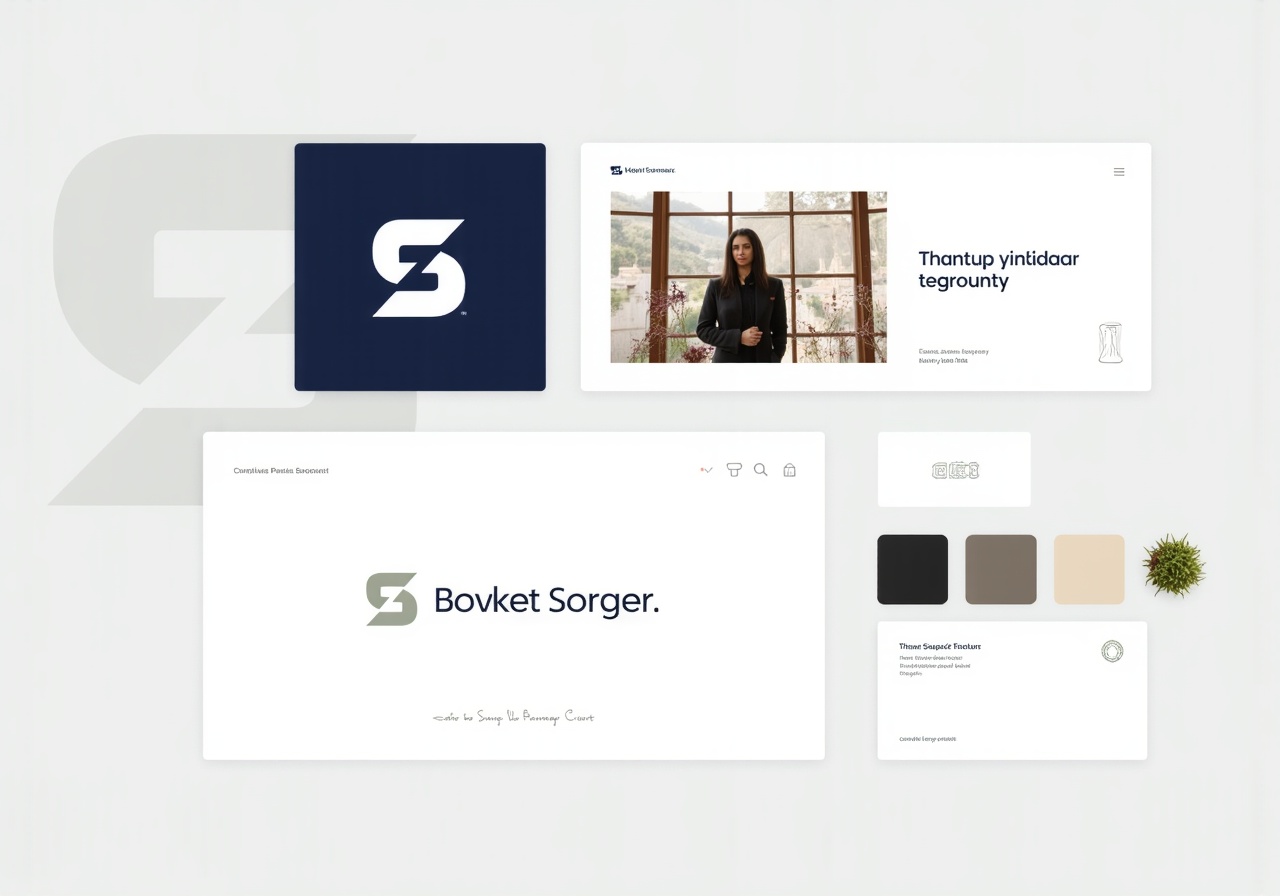 Новости digital-маркетинга: главные тренды и события месяца 4 Новости digital-маркетинга: главные тренды и события месяца
