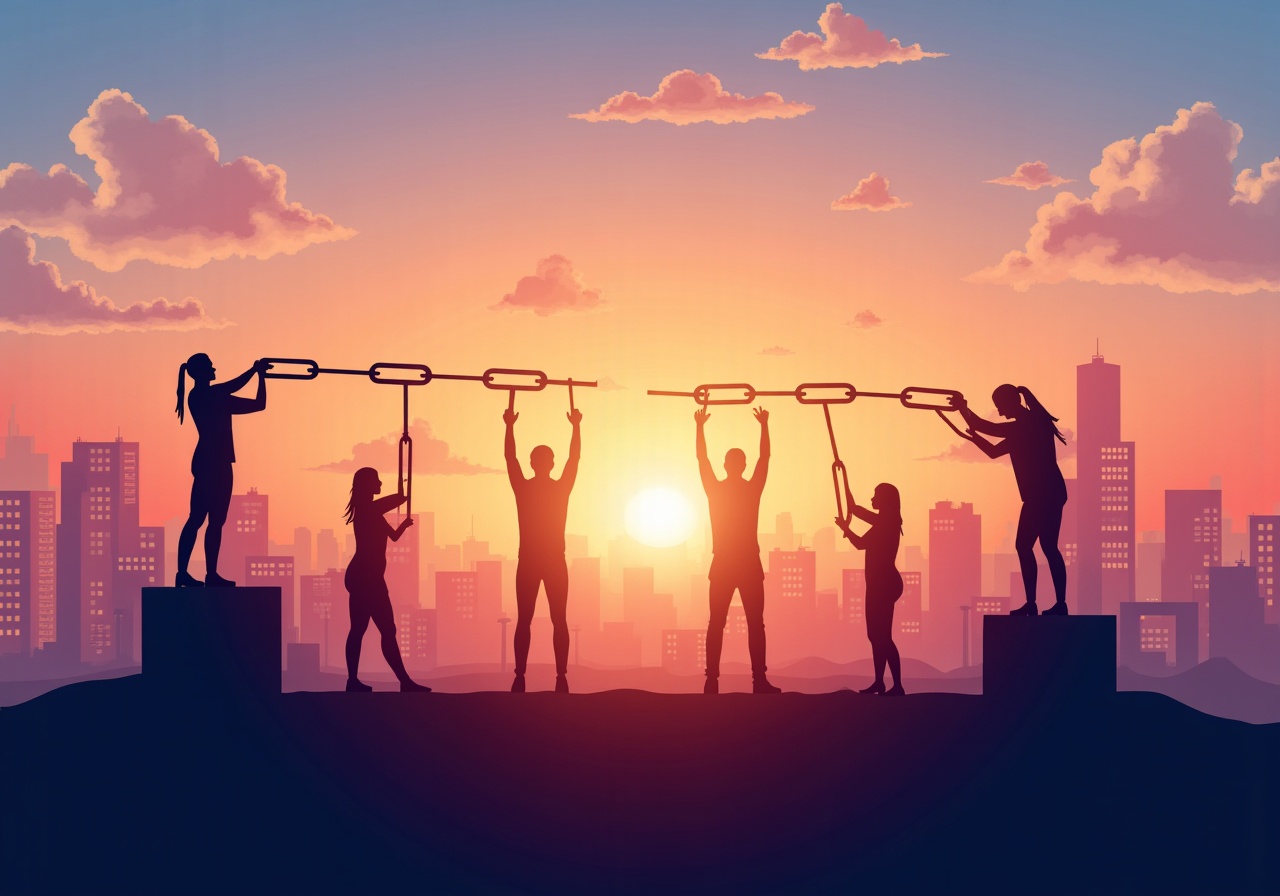 Новости маркетинга: главные тренды и события месяца | Блог агентства