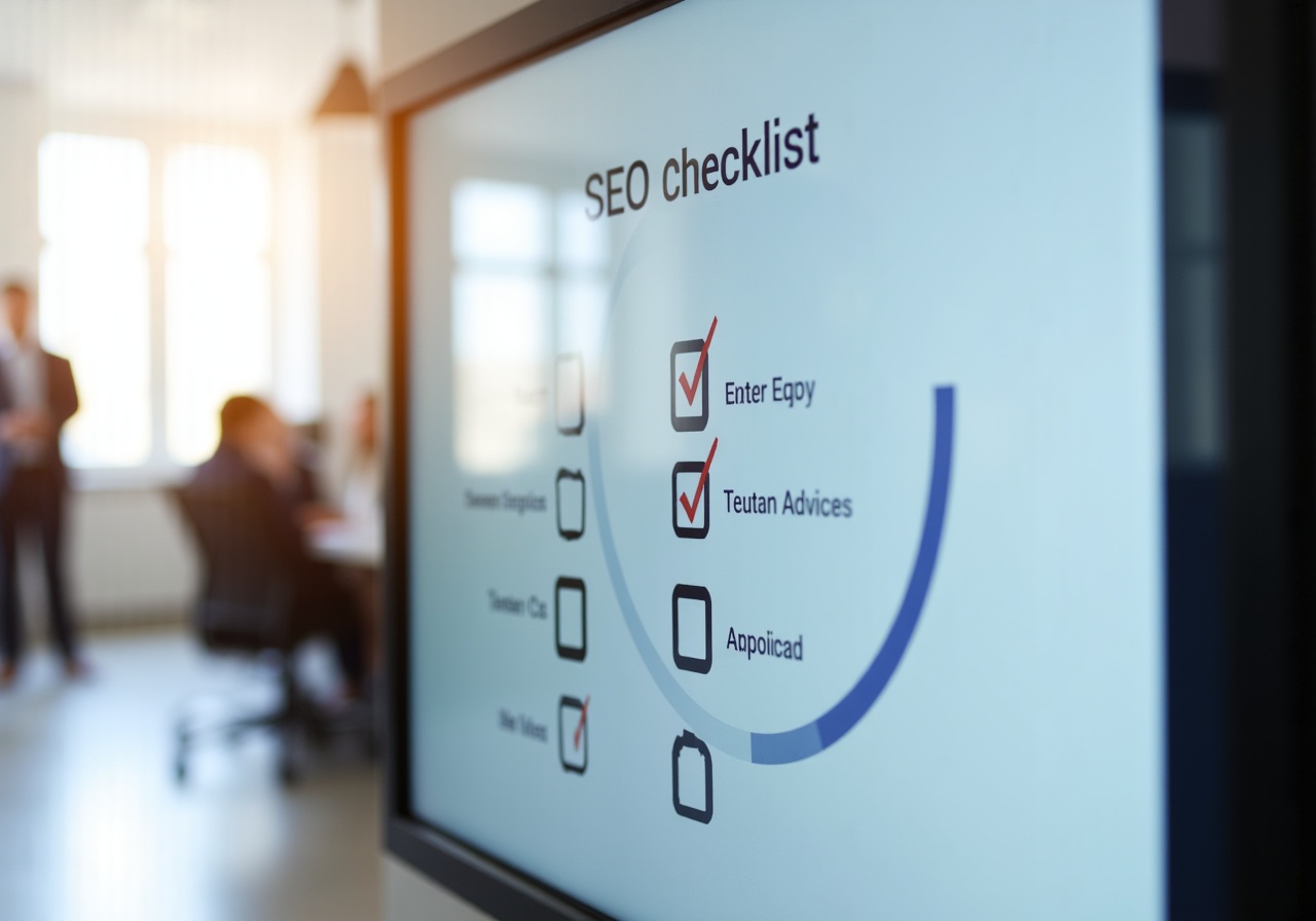 Эффективная контекстная реклама: стратегии и секреты успеха 4 Эффективная контекстная реклама: стратегии и секреты успеха