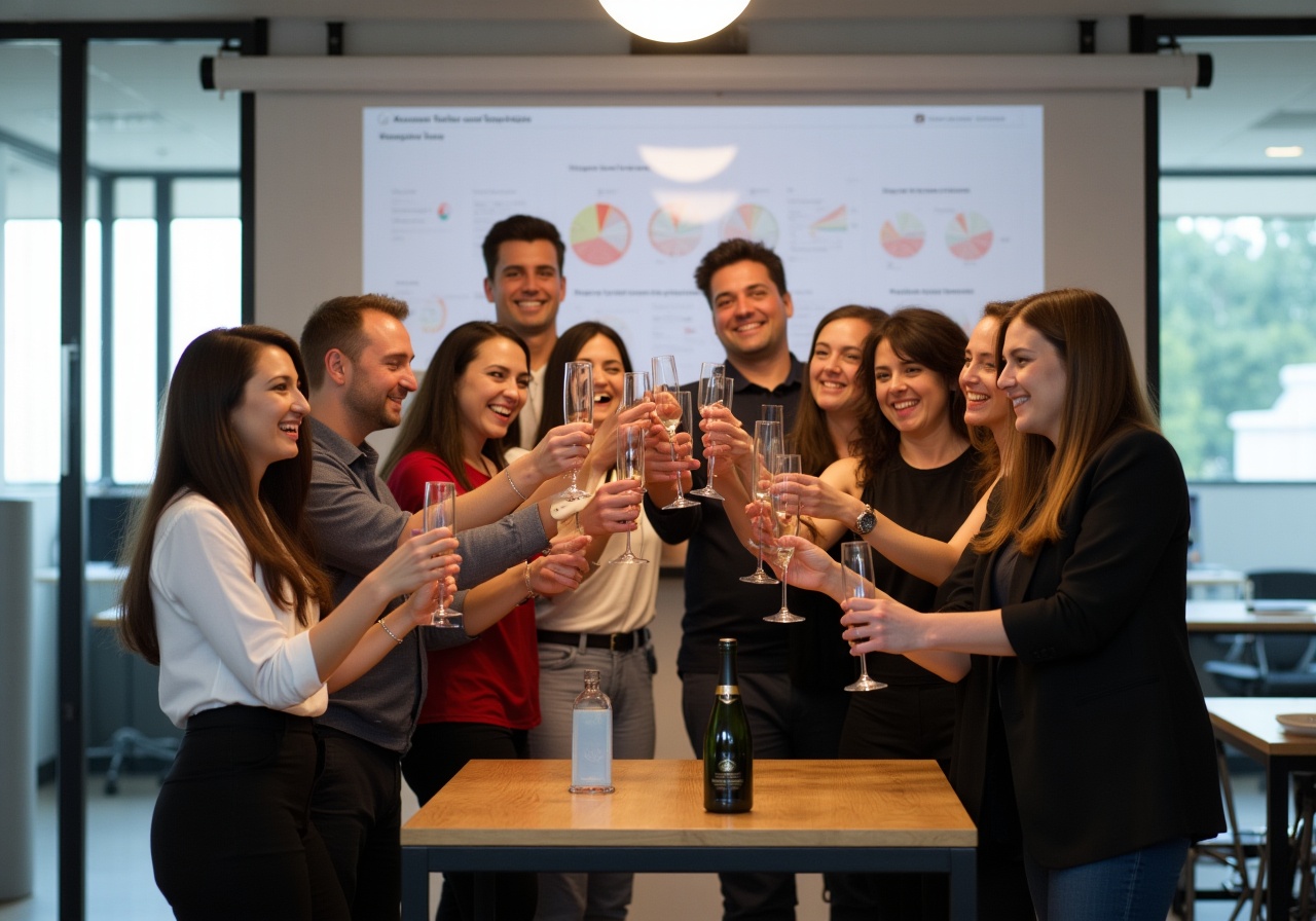 Как выбрать ковер по материалу 1 Как выбрать ковер по материалу