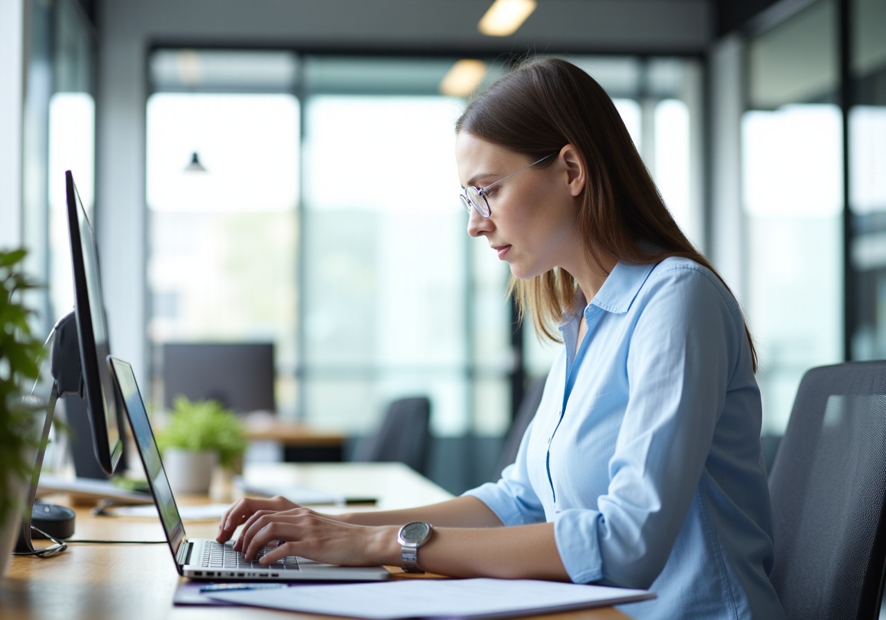 Эффективная контекстная реклама: стратегии и секреты успеха 4 Эффективная контекстная реклама: стратегии и секреты успеха